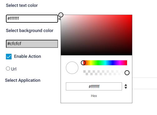 Site Design